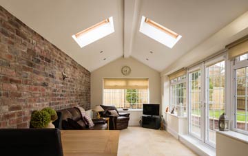conservatory roof insulation Deerhurst Walton, Gloucestershire