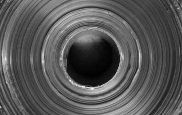 Deerhurst Walton edpm waterproofing