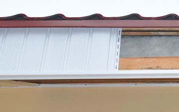 Deerhurst Walton fascia repair costs