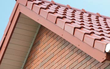 Deerhurst Walton fascia repair quotes