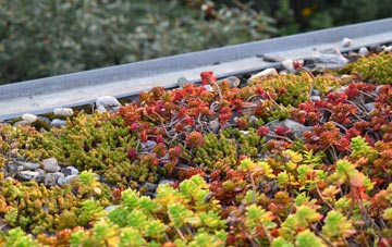 the cost of Deerhurst Walton green roof installation