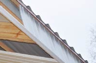 find rated Deerhurst Walton fascia repair companies