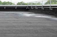 find rated Deerhurst Walton flat roofing companies