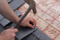 free Deerhurst Walton garage roof repair quotes
