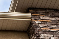 free Deerhurst Walton soffit repair quotes